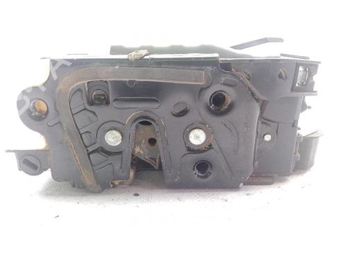 other-seat-ateca-kh7-khp-10-tsi-5k1837016e-2016-20291587 main image