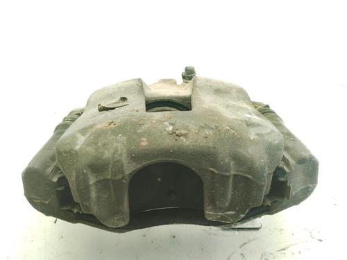 Used Left front brake caliper Left front brake caliper FIAT TIPO Saloon (356_, 357_) 1.6 D (356SXG1B) (120 hp) 34181328 34181328