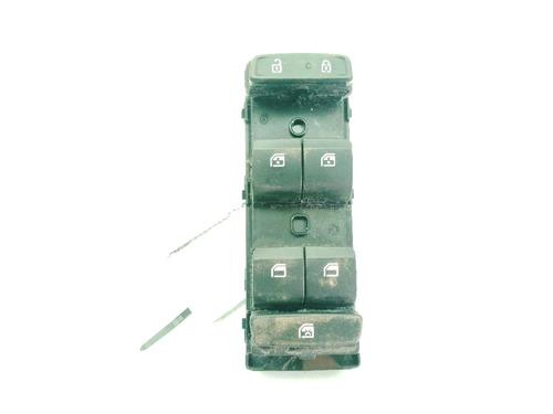 Used Left front window switch Left front window switch HYUNDAI TUCSON (NX4E, NX4A) 1.6 T-GDi (150 hp) 30771404 30771404