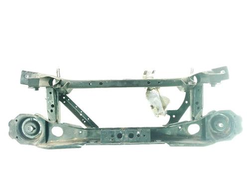 Used Rear axle Rear axle FORD C-MAX II (DXA/CB7, DXA/CEU) 1.5 TDCi (120 hp) 26055919 26055919