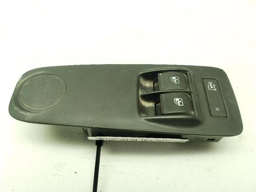left-front-window-switch-fiat-ducato-van-250_-2006-39667198 main image