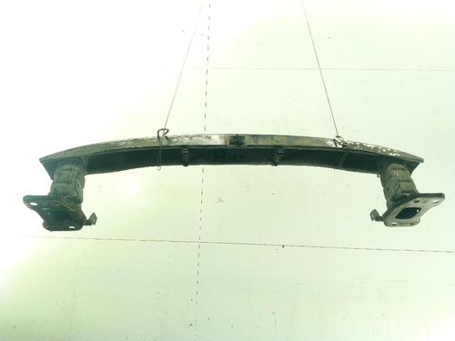 Crossmember SKODA SUPERB II Estate (3T5) 2.0 TDI 16V | BP30919851C162