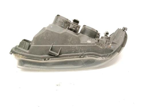 Right headlight NISSAN ALMERA II Hatchback (N16) 1.5 | BP39399334C29 - Image 3