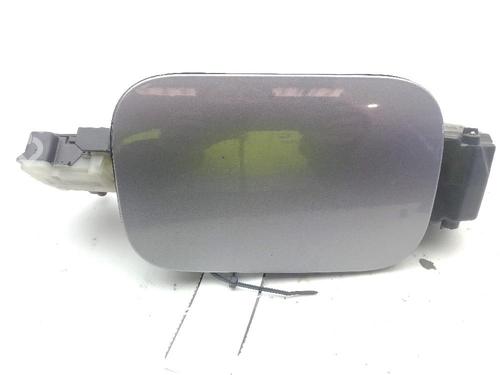 Used Fuel flap PEUGEOT 508 I (8D_) 1.6 THP (165 hp) 18370005