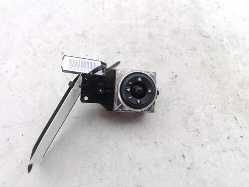 Used Mirror switch Mirror switch HYUNDAI i30 (GD) 1.4 CRDi (90 hp) 24044258 24044258