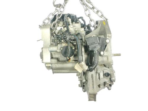 Gearbox FIAT 500 (312_) 1.2 (312AXA1A) | BP33454391M3 - Image 2