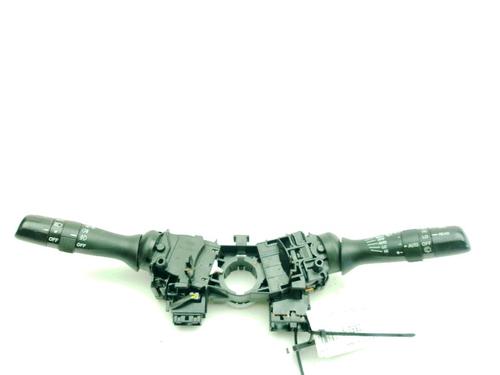 Used Headlight switch TOYOTA RAV 4 III (_A3_) 2.0 4WD (ACA30_, ACA30R) (152 hp) 30506974