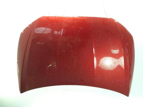 Hood SEAT IBIZA V (KJ1, KJG) 1.0 TSI | BP31990275C1