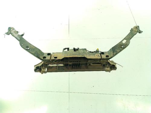 Front slam panel OPEL COMBO Box Body/MPV (X12) 1.6 CDTI | BP31144980C72 - Image 3