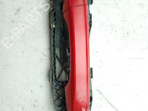 rear-right-interior-door-handle-vw-taigo-cs1-2021-24546062 main image