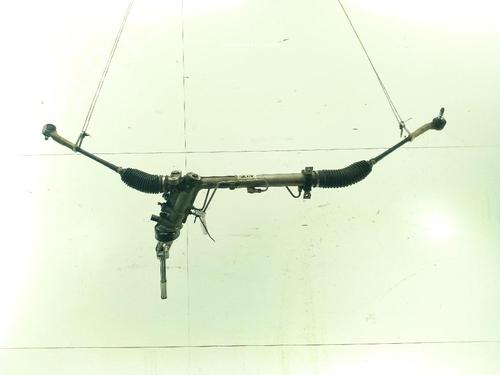 Used Steering rack Steering rack 28313091 28313091