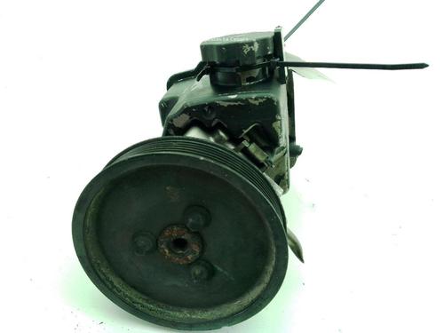 Styring servopumpe MERCEDES-BENZ VITO / MIXTO Van (W639) 109 CDI (639.601, 639.603, 639.605) (95 hp) 31966922