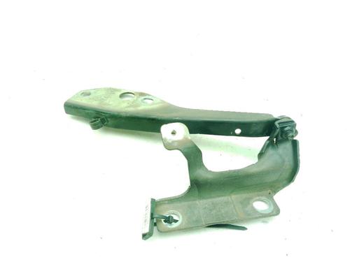 Used Hinge/Door check strap VOLVO C70 II Convertible (542) 2.4 (140 hp) 31369009