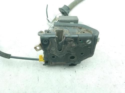 other-audi-a1-8x1-8xk-2010-2011-2012-2013-2014-2015-2016-2017-2018-2019-24047959 main image