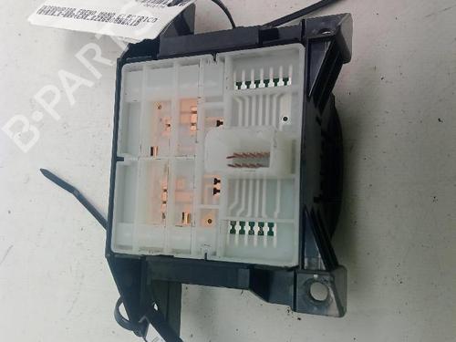 Switch TOYOTA C-HR (_X1_) 1.8 Hybrid (ZYX10_, ZYX11_) | BP24003153I30 - Image 2
