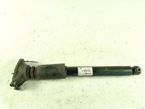 Right rear shock absorber BMW 3 (F30, F80) 318 d | BP24545510M19 