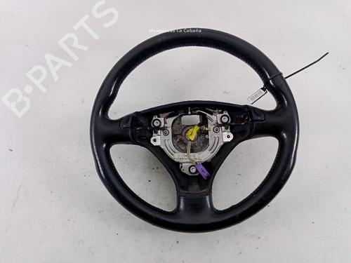 Ratt AUDI A4 B6 Convertible (8H7) 2.5 TDI (163 hp) 18375470