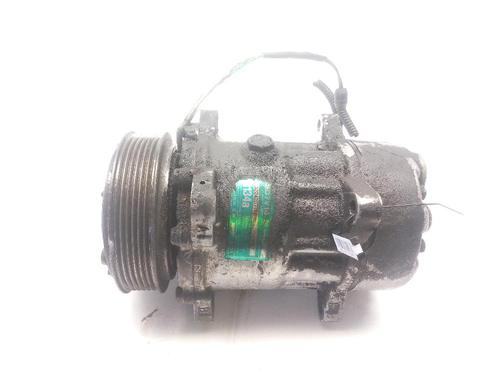 Used AC compressor CITROËN XSARA (N1) 1.9 TD (90 hp) 24002591