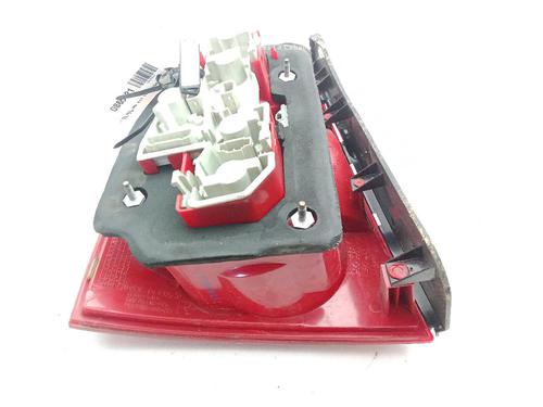 Right taillight VW PASSAT B5.5 (3B3) 1.9 TDI | BP29583226C35 - Image 4