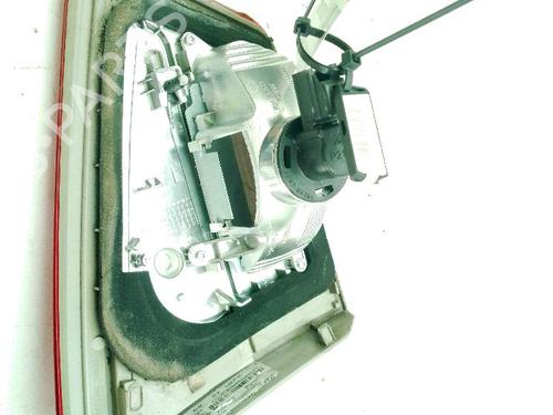 Right tailgate light FORD B-MAX (JK) 1.0 EcoBoost | BP33426275C80 - Image 4