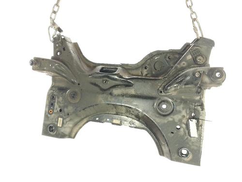 Used Subframe Subframe TOYOTA PROACE Van (MDZ_) 1.5 D4d (MDZ1) (120 hp) 40524029 40524029
