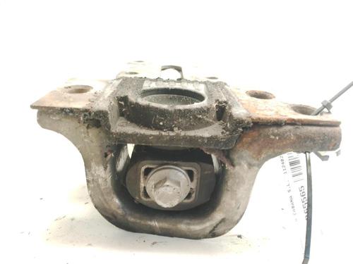 Engine mount CITROËN JUMPER II Van 2.2 HDi 100 | BP28290738M89