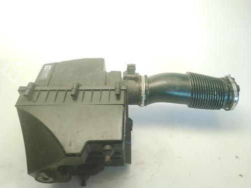 Other JAGUAR F-PACE (X761) 2.0 Ti4 AWD | BP24861862O1 