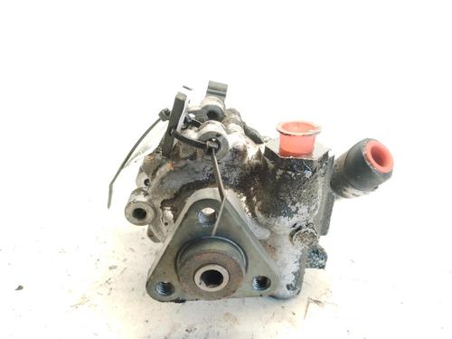 Used Steering pump OPEL COMBO Box Body/MPV (X12) 1.6 CDTI (B05) (120 hp) 26971221