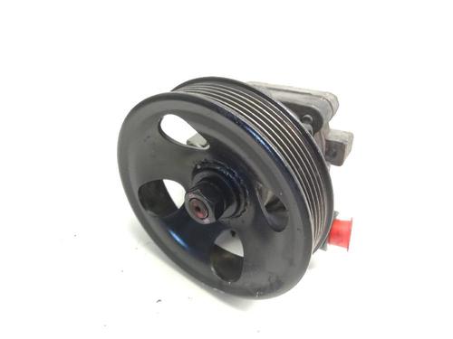 Used Steering pump Steering pump HYUNDAI SANTA FÉ II (CM) 2.2 CRDi (139 hp) 19172192 19172192