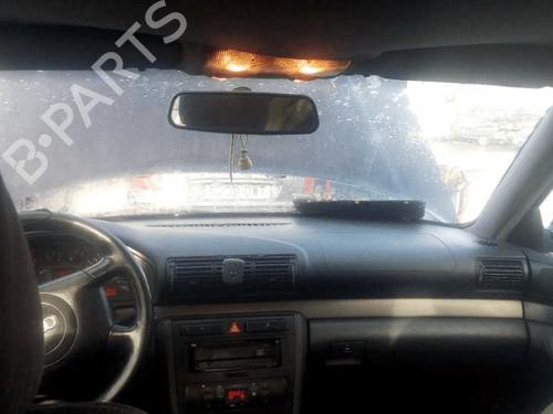 Pièces Détachées Usagées AUDI A4 B5 (8D2) 1.8 T 4651264