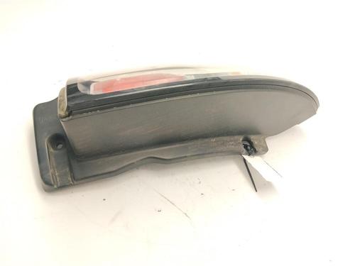 Left taillight CITROËN C3 Picasso (SH_) 1.6 VTi 120 | BP40121825C34 - Image 2