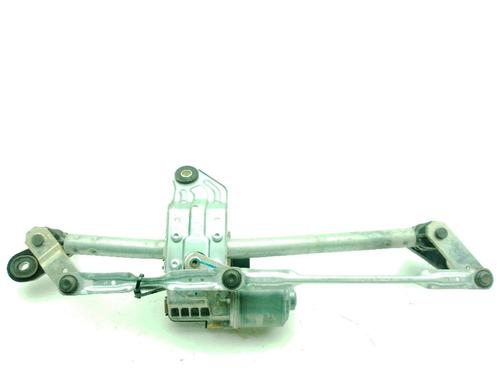 Front wiper motor CUPRA FORMENTOR (KM7, KMP) 1.5 TSI | BP32155140M29 - Image 2