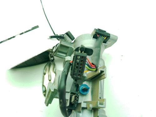 Ignition barrel AUDI A3 (8P1) 2.0 TDI 16V | BP30099329M48