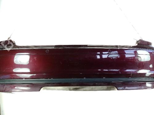 rear-bumper-bmw-7-e65-e66-e67-745-d-2001-2002-2003-2004-2005-2006-2007-2008-2009-18357628 main image