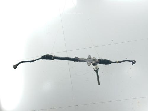 Steering rack KIA SPORTAGE III (SL) 1.6 GDI | BP26314794M22 - Image 3