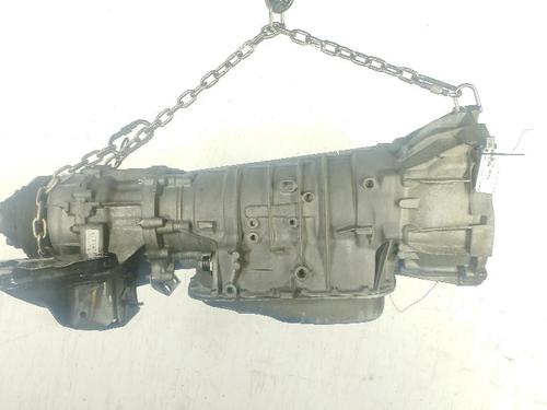 Gearbox BMW X5 (E53) 3.0 i | BP28620189M3 - Image 2