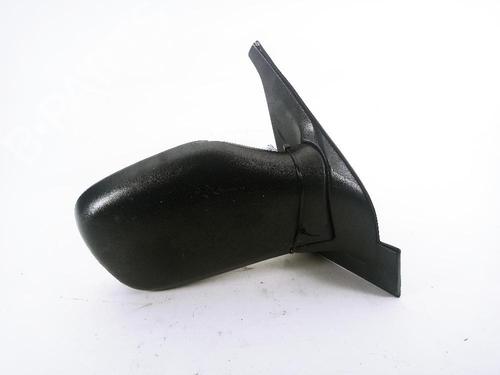 Right mirror NISSAN SERENA (C23) 2.3 D | BP18373985C27 
