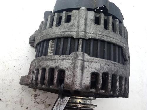 Generator DODGE JOURNEY 2.0 CRD | BP24607265M7 