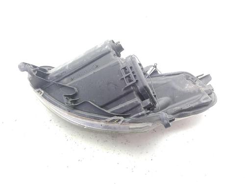 Right headlight CITROËN C3 Pluriel (HB_) 1.4 | BP20505855C29 