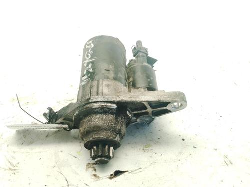 Used Starter Starter 29129657 29129657