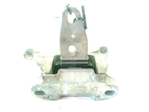 Engine mount FORD TRANSIT COURIER B460 Box Body/MPV 1.5 TDCi | BP36001182M89 - Image 4