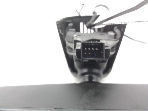 Rear mirror AUDI A3 Sportback (8VA, 8VF) 1.6 TDI | BP19492985I6 