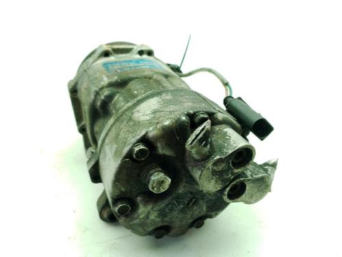 AC compressor SEAT LEON (1M1) 1.6 16 V | BP39635386M34 - Image 4