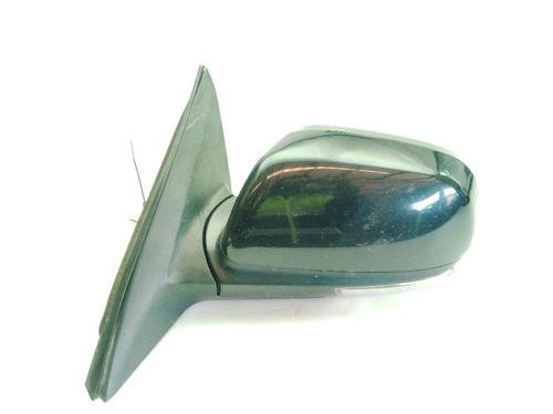 Left mirror CHEVROLET EPICA (KL1_) 2.0 D | BP30145865C26 