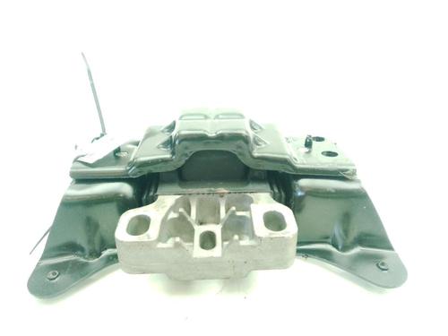 Used Engine mount Engine mount VW GOLF VII (5G1, BQ1, BE1, BE2) 1.4 TSI (140 hp) 30747227 30747227