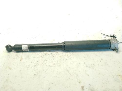 Used Left rear shock absorber Left rear shock absorber FORD PUMA (J2K, CF7) 1.0 EcoBoost mHEV (155 hp) 29129776 29129776
