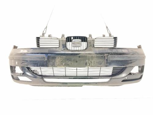 Used Front bumper Front bumper SEAT LEON (1M1) [1999-2006] 34207675 34207675