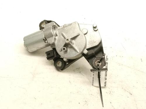 Used Rear wiper motor Rear wiper motor 38589570 38589570