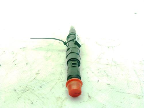 Used Injector Injector FORD MONDEO III (B5Y) 2.0 TDCi (130 hp) 36319182 36319182