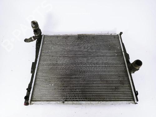 Water radiator BMW X3 (E83) 2.0 sd | BP23998879M31 - Image 1